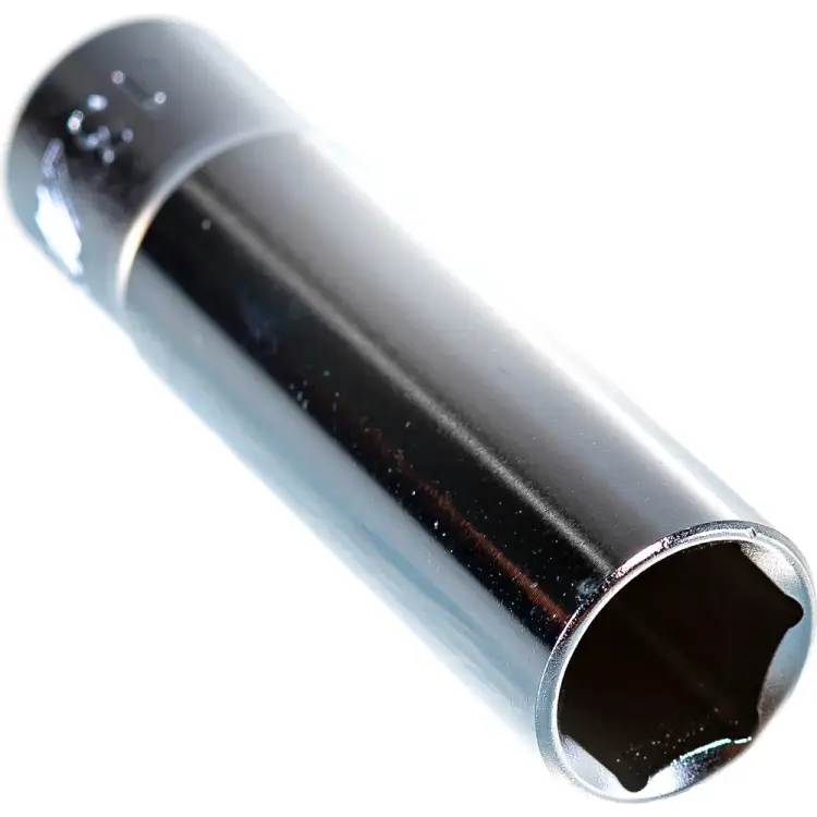 Торцевая головка JTC JTC-36313