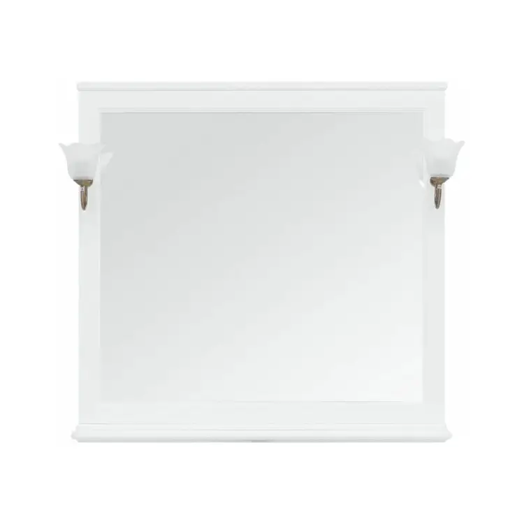 Зеркало Aquanet Валенса 00238830 Зеркало Aquanet Валенса 00238830