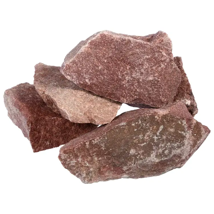 Камень Банные штучки 3715