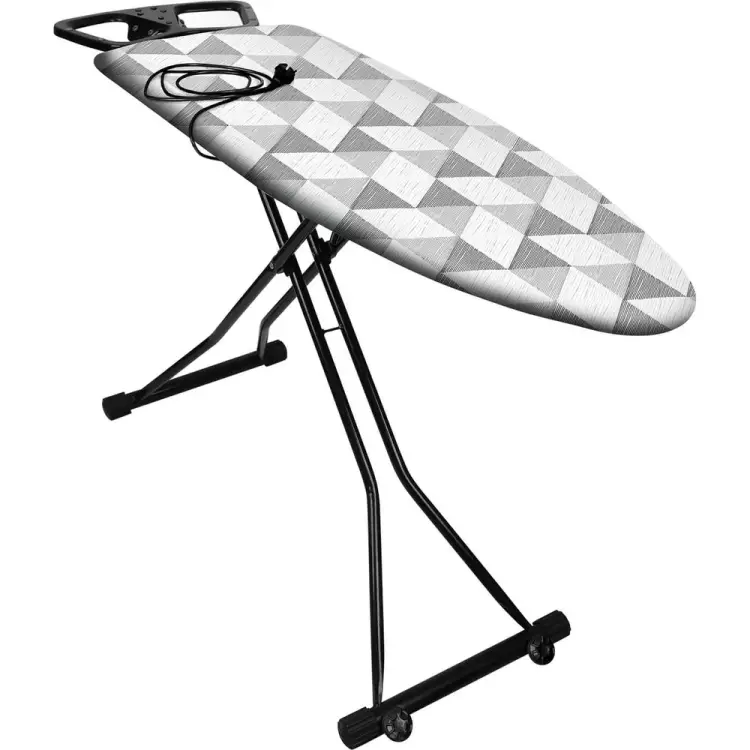 Гладильная доска Nika SPORT NS/6