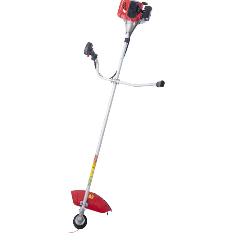 Бензиновый триммер Sturm BT9533 Бензиновый триммер Sturm BT9533