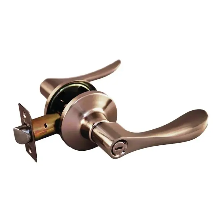 Ручка PALIDORE Arsenal 891 SN PS, ник. 98760477