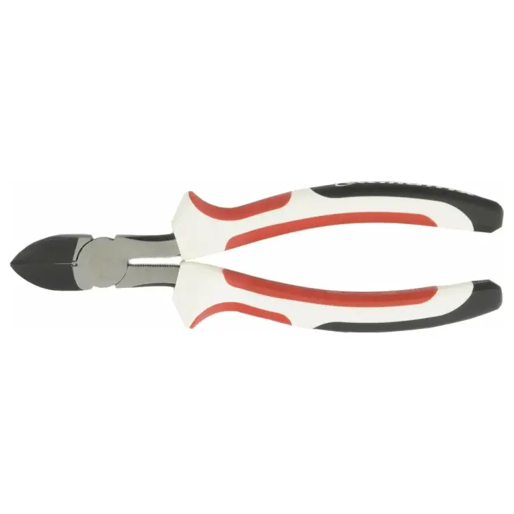 Бокорезы MATRIX Premium 17534 Бокорезы MATRIX Premium 17534