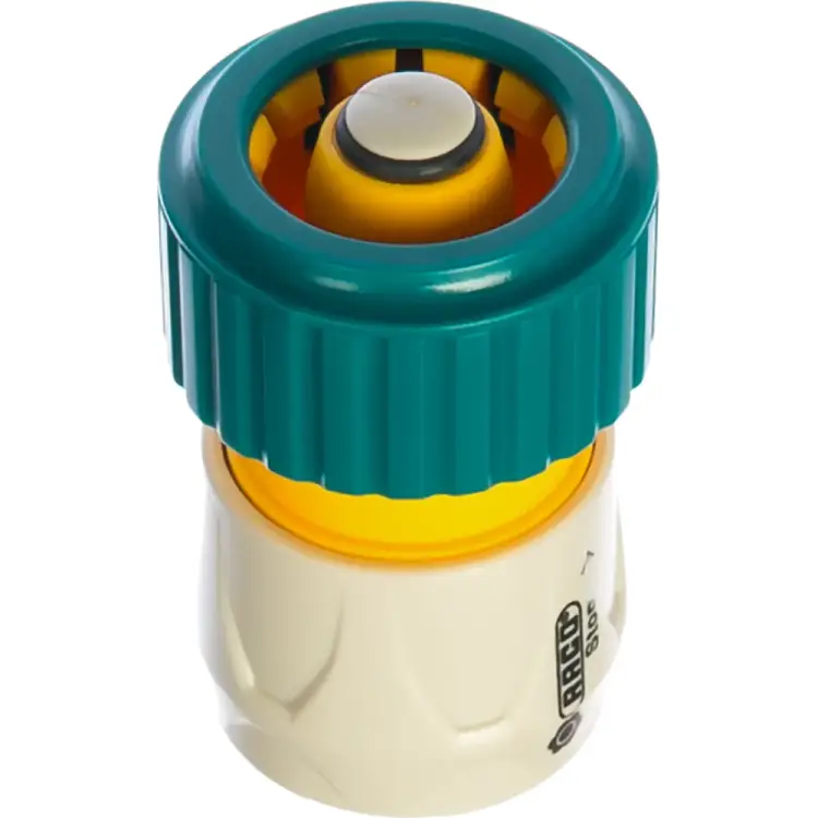 Соединитель Raco ORIGINAL 4250-55206T Соединитель Raco ORIGINAL 4250-55206T