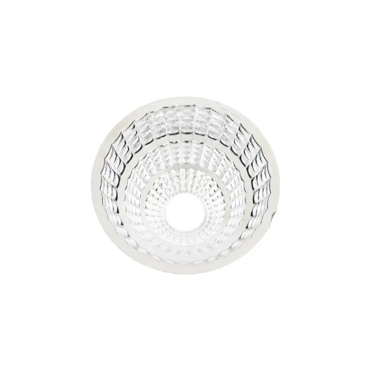 Рефлектор ST luce ST661.060.10