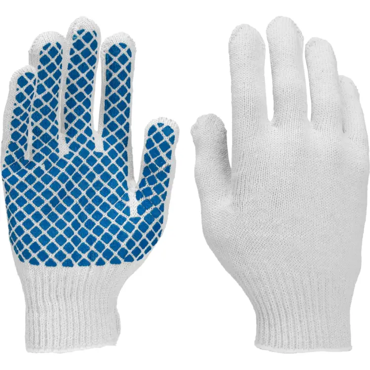 Перчатки Без бренда 67812