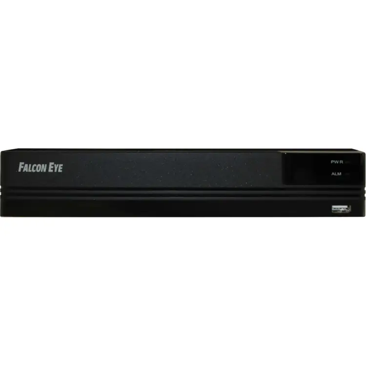Видеорегистратор Falcon Eye FE-MHD2108