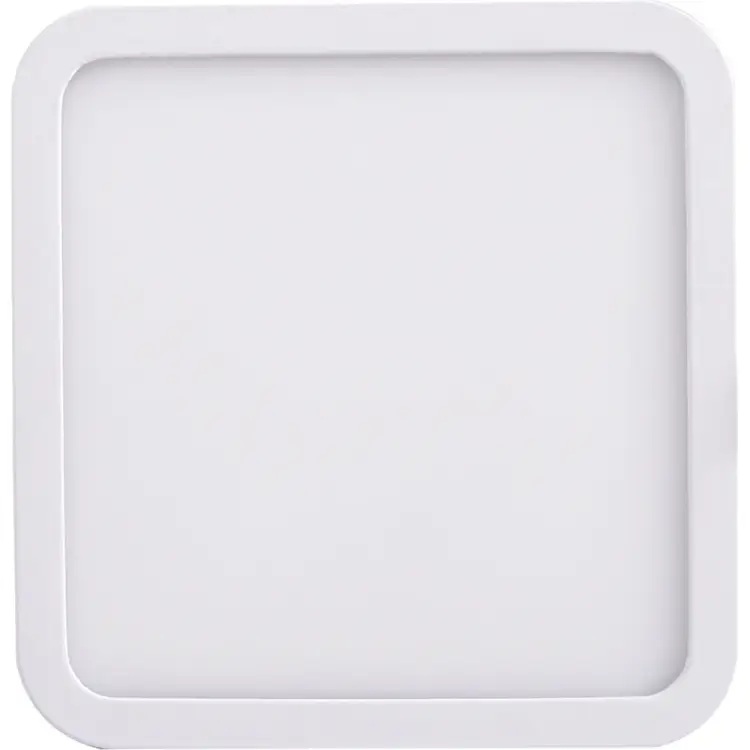 Встраиваемый светильник MANTRA SAONA C0192