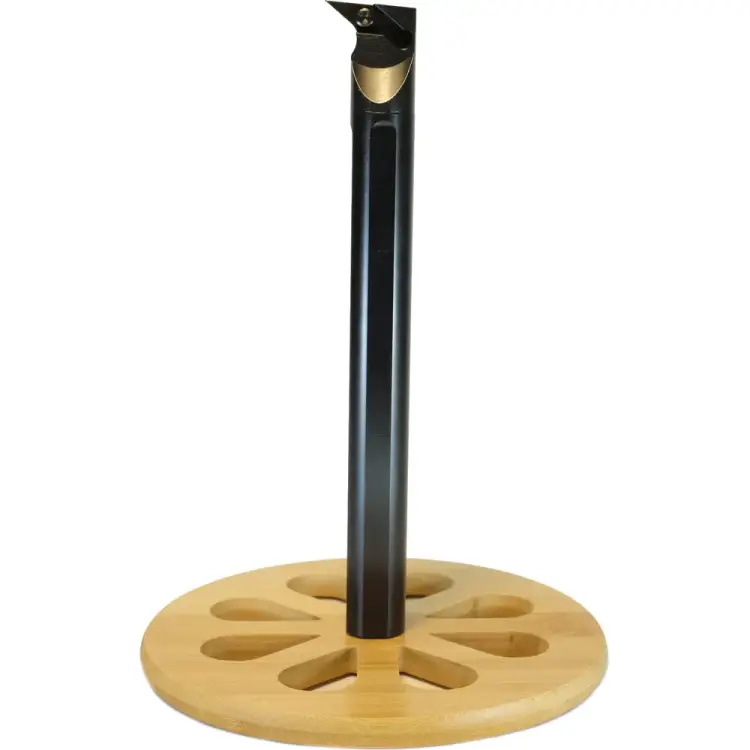 Державка PROSAERS 30381