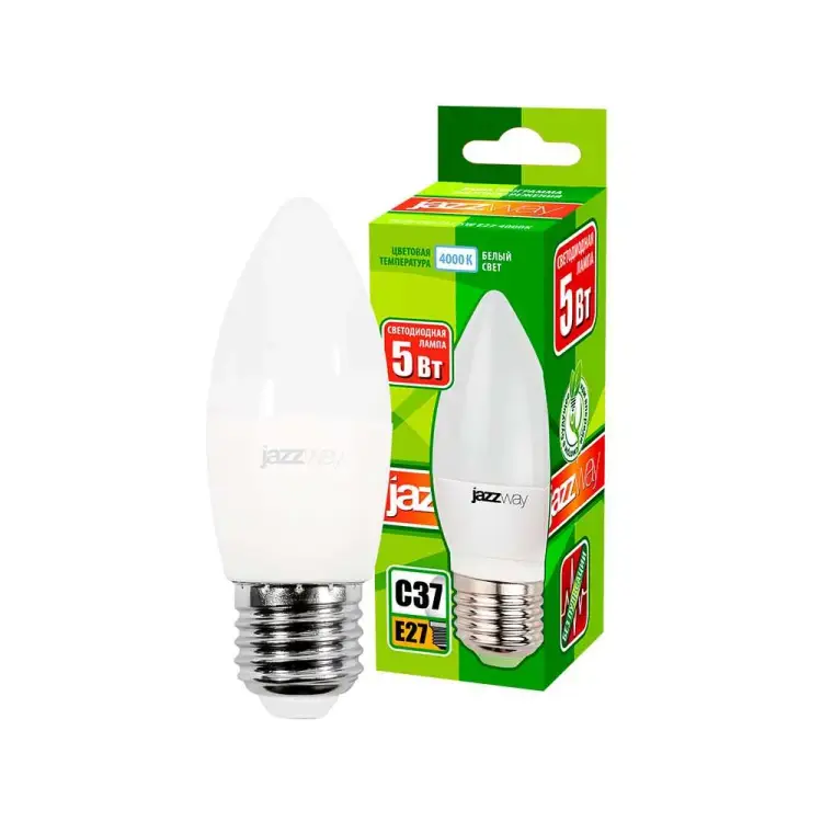 Лампа Jazzway 2855329A