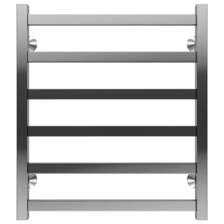 Полотенцесушитель Terminus Ното 4670078544346