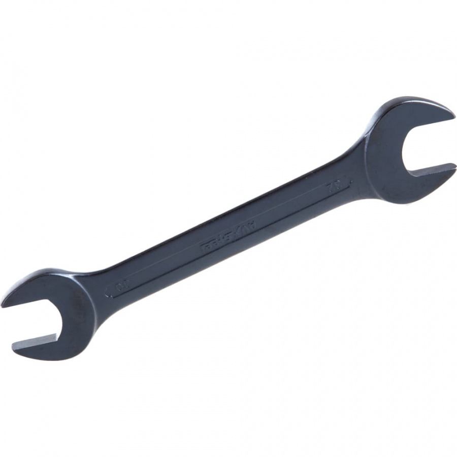 Рожковый ключ AV Steel AV-303032