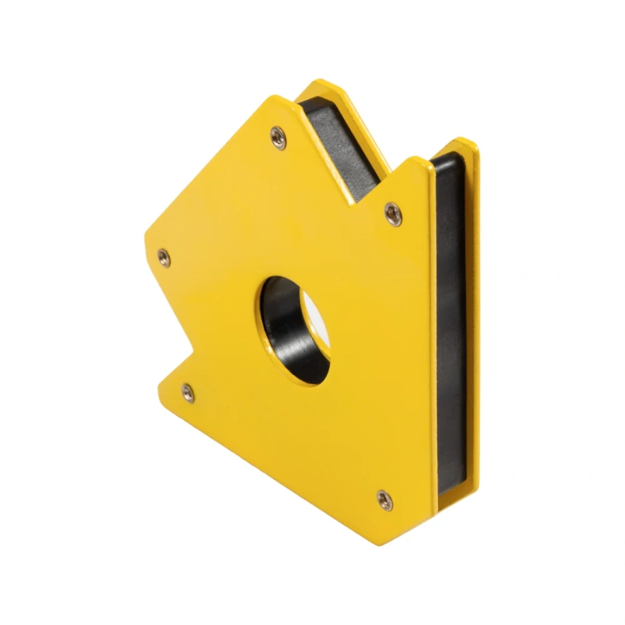 Магнитный угольник Кедр М-4 8005170