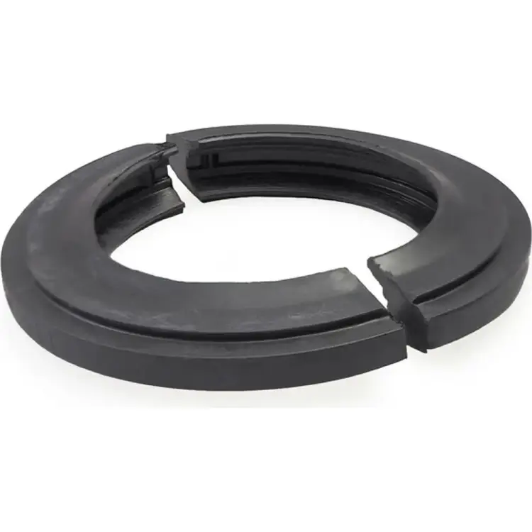 Уплотнение KMR ОСН0146872