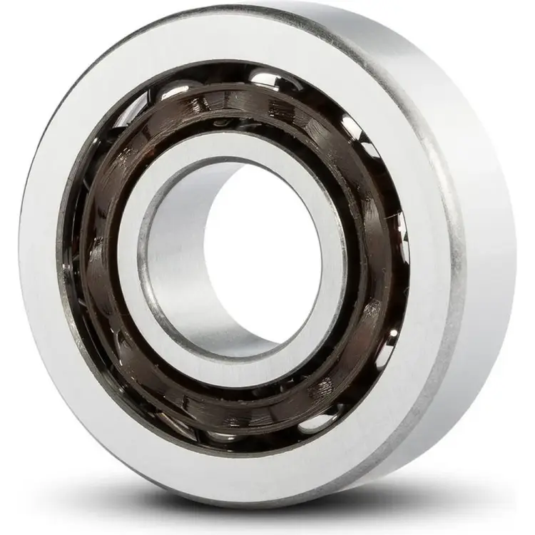 Подшипник FAG 3208-BD-XL-TVH-L285-C3