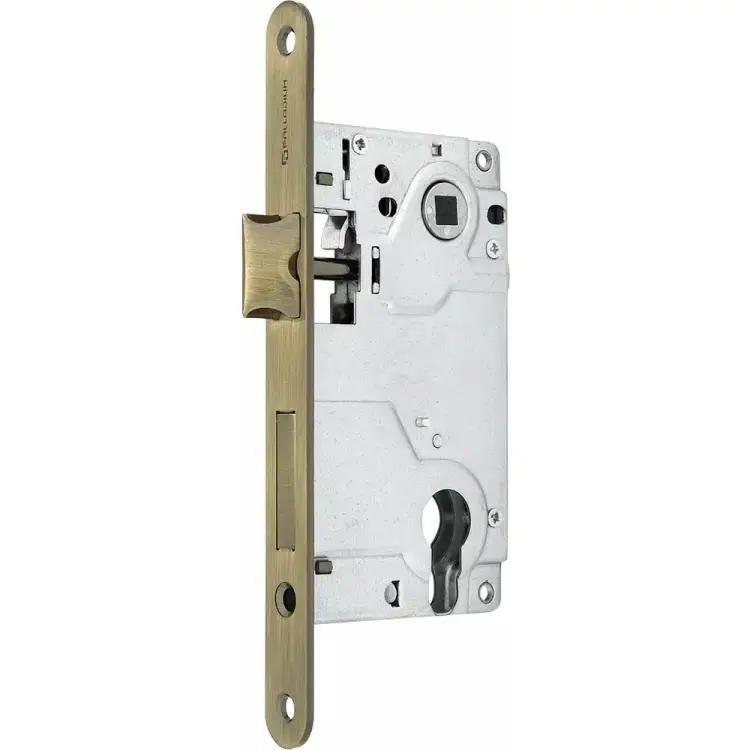 Корпус замка Palladium 285 AB 0006505