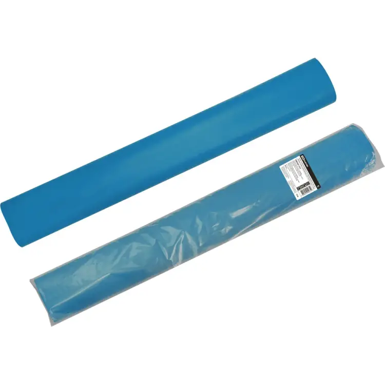 Клеевая термоусаживаемая трубка TDM ELECTRIC ТТкНГ3:1-64/21-С SQ0548-1315