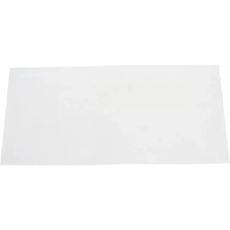 Почтовый конверт INFORMAT EPE65S00CL/100