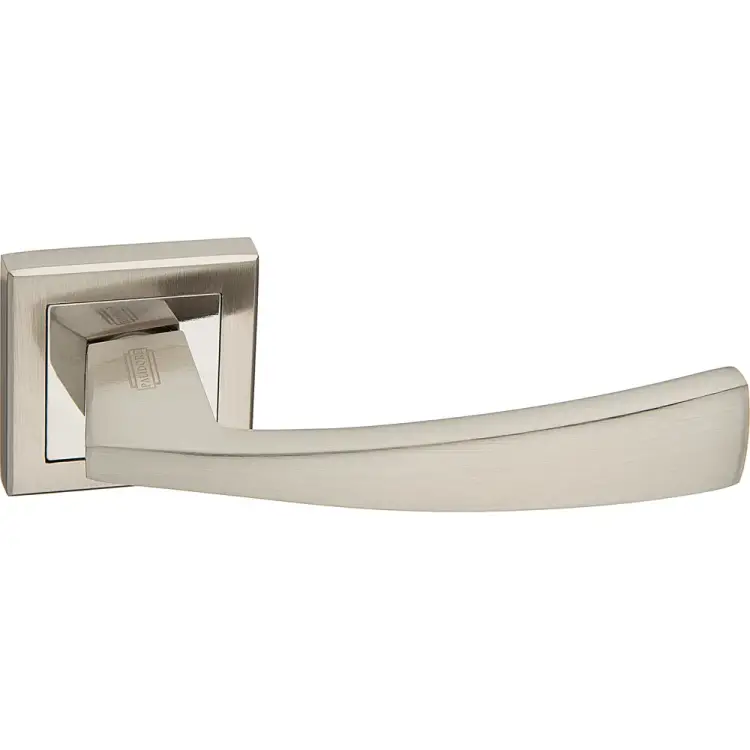 Ручка PALIDORE A-207 HH 98760588