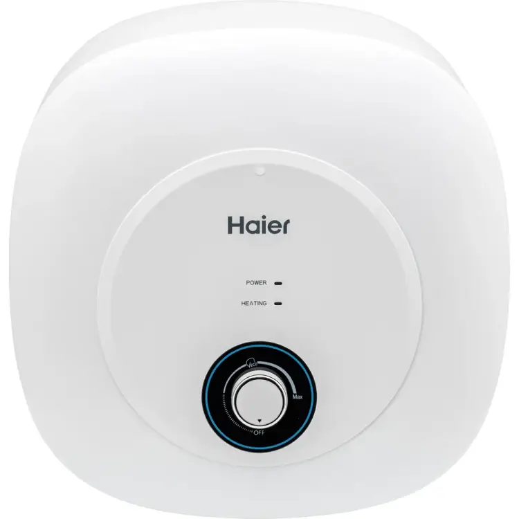 Водонагреватель Haier ES15V-MQ1 GA0SZNU0LRU