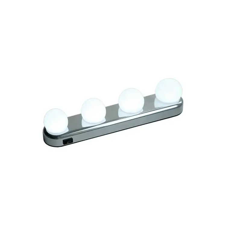 Светильник Jazzway ML-L04-sr 5036734
