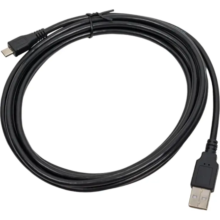 Кабель Perfeo U4003 30 005 757 Кабель Perfeo U4003 30 005 757