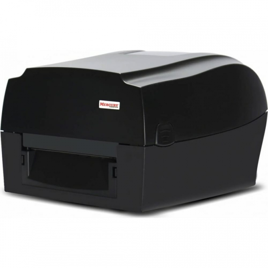 Принтер этикеток MPRINT TLP300 TERRA NOVA