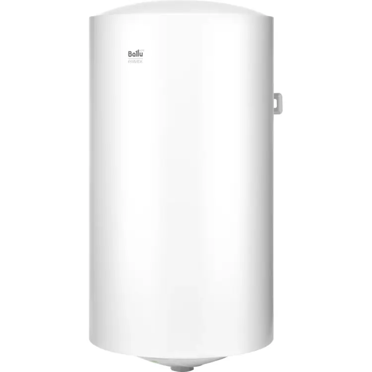 Водонагреватель Ballu BWH/S 100 Primex НС-1121588