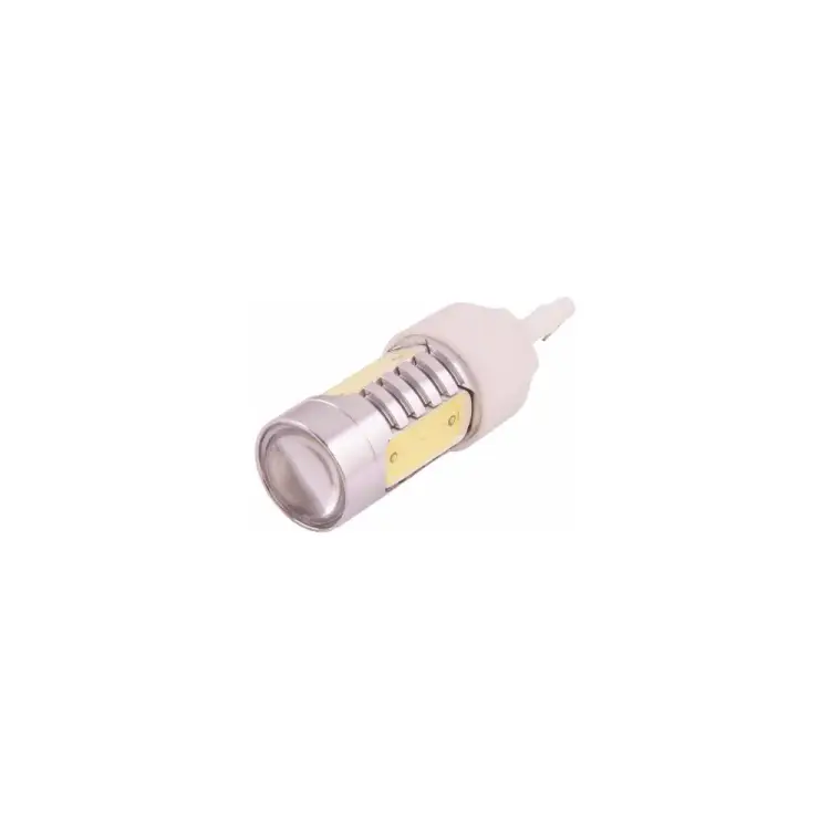 Автолампа SKYWAY S7444_7443-4SMD-1.5W_SMD with lens