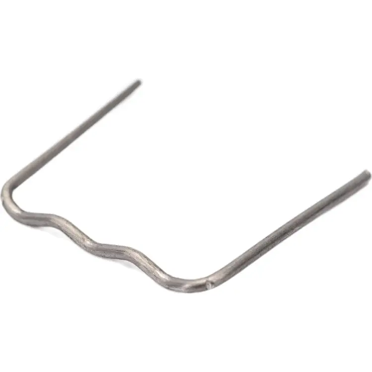 Скобы для ремонта пластиковых деталей WIEDERKRAFT WDK-65084