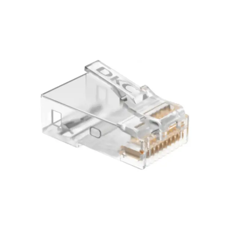Коннектор DKC RN5RJ45U