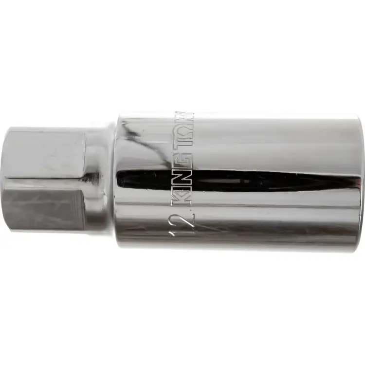Эксцентриковый шпильковерт KING TONY 9TD401-12M