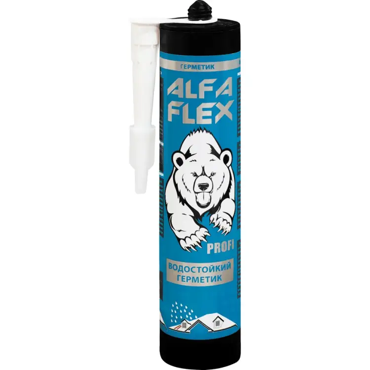 ALFAFLEX 534253