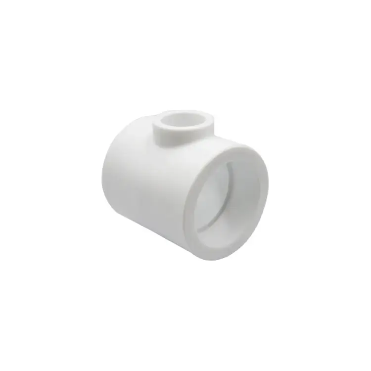 Переходной тройник VRT 537473