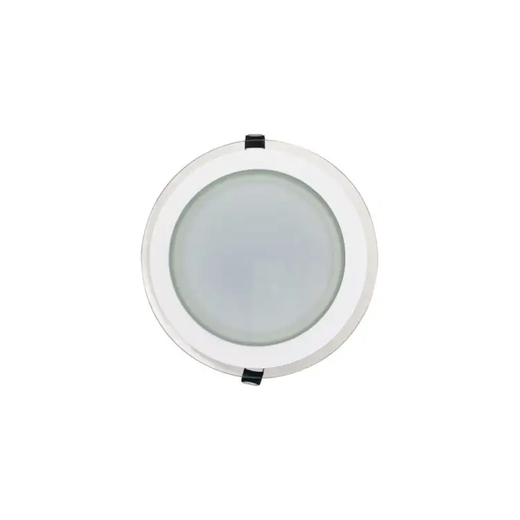 Светодиодный встраиваемый светильник Elvan VLS-705R-18W-NH