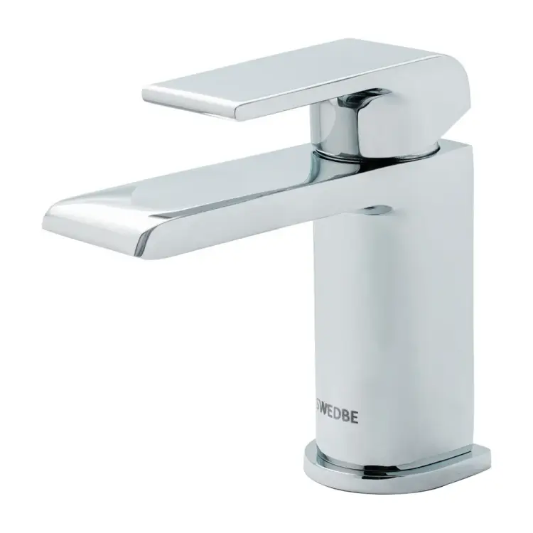Смеситель для раковины Swedbe Velo 7350078200714