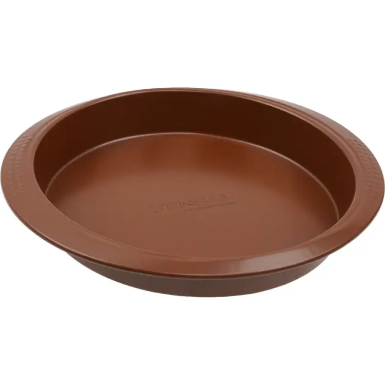 Круглая форма для выпечки VENSAL 2520VS VS2520 Круглая форма для выпечки VENSAL 2520VS VS2520