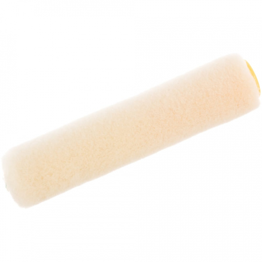 Малярный валик МASTER COLOR 30-1108