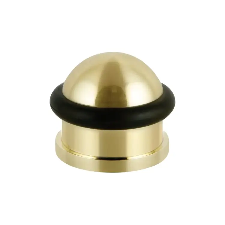 Дверной упор Punto DS PF-26 GP-5 34719