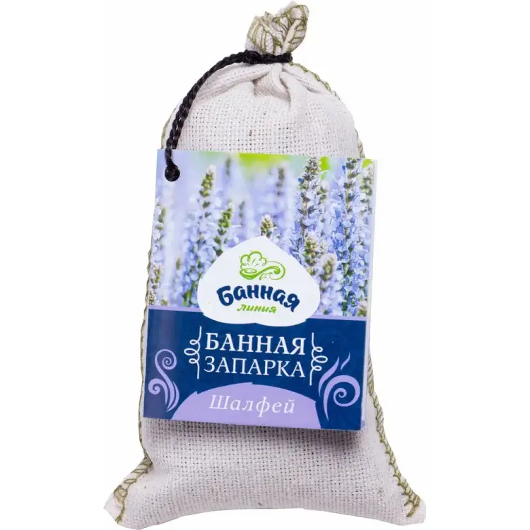 Запарка для бани Банная линия 11-704 Запарка для бани Банная линия 11-704