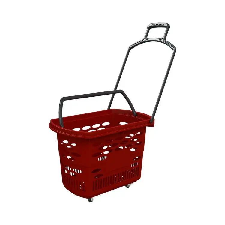 Покупательская корзина ООО Комус EVR_TECHNO 410064 1088240