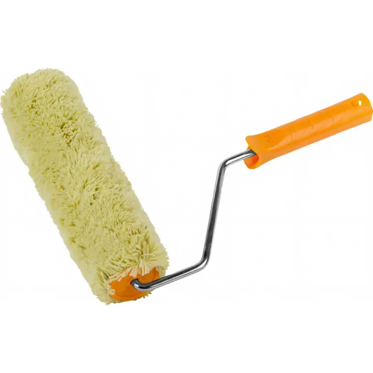 Валик STAYER SYNTEX 0319-15 Валик STAYER SYNTEX 0319-15