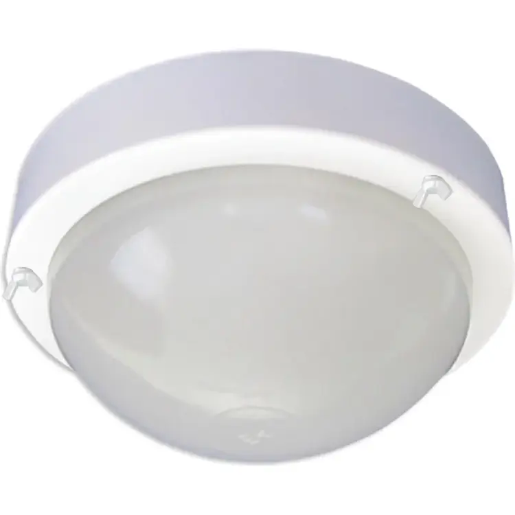 Светильник ЭЛЕТЕХ Терма 3 НББ 03-60-003 1005500586