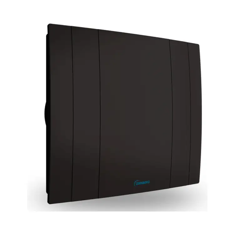 Вентилятор Zernberg Ametist 10417241