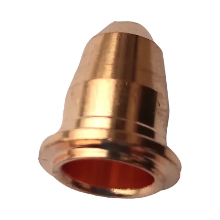 Сопло Профессионал S-45 5587