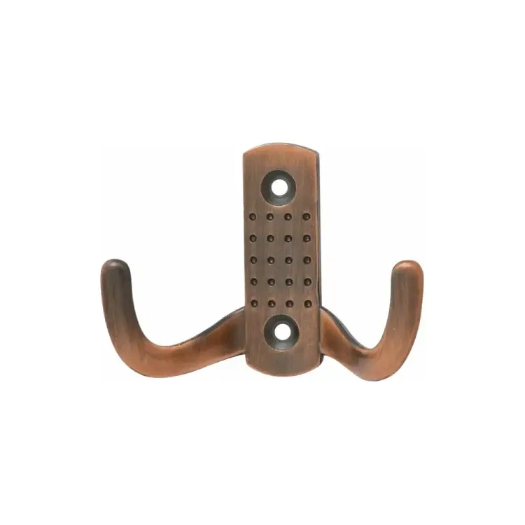 Крючок-вешалка НОРА-М №11 14325