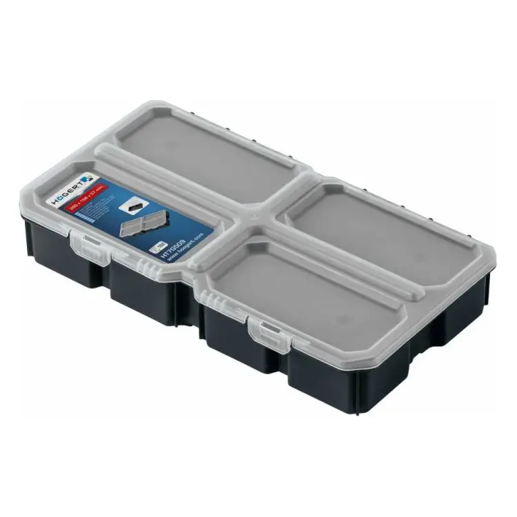 Органайзер для инструментов HOEGERT TECHNIK HT7G509