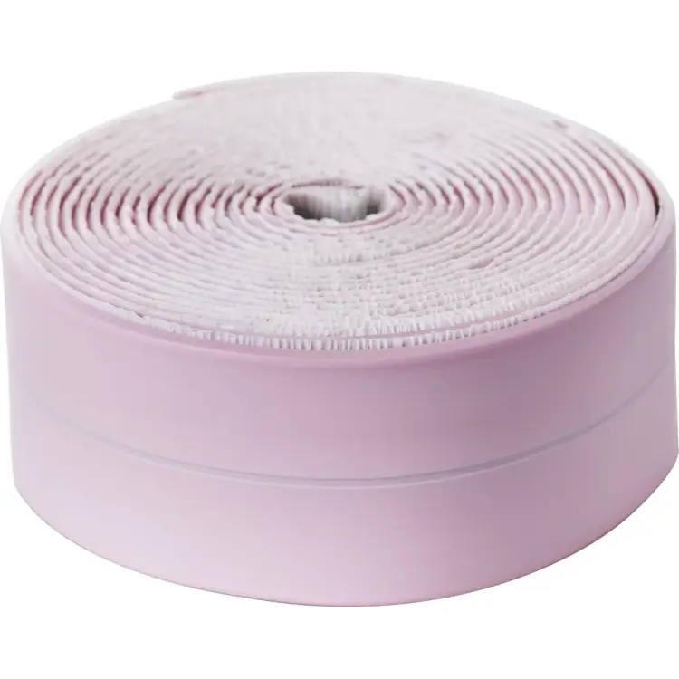 Самоклеящаяся лента-бордюр Аккурат hk50629 Самоклеящаяся лента-бордюр Аккурат hk50629