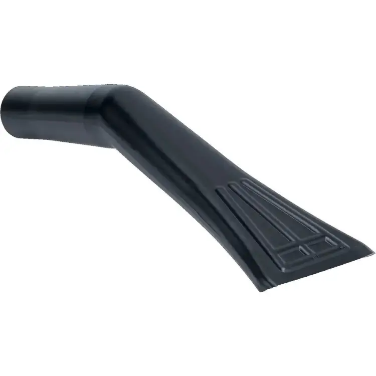 Плоская насадка FLEX FD D36 413437 Плоская насадка FLEX FD D36 413437
