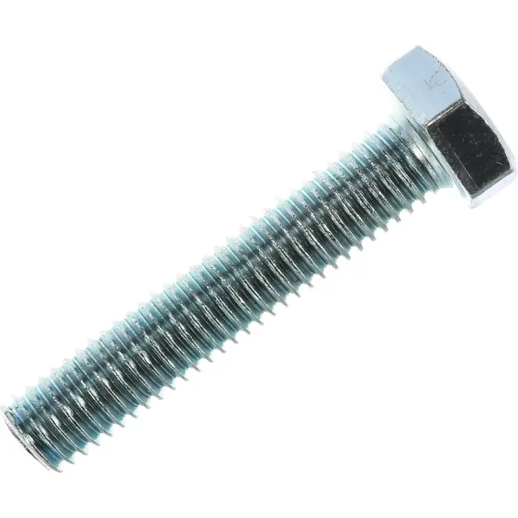 Болт ХВАТ 27240-0